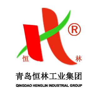 青岛J9九游会老哥俱乐部工业集团股份有限公司